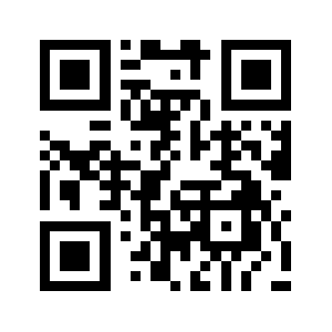 453578.com QR code