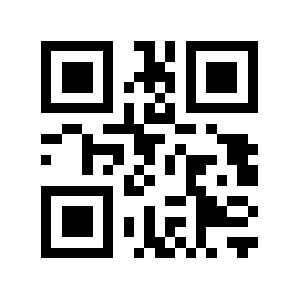 45361 QR code