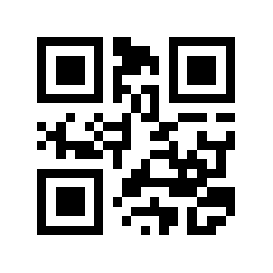 45363 QR code