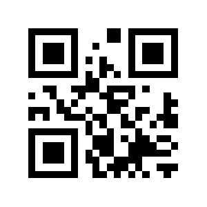 45372 QR code