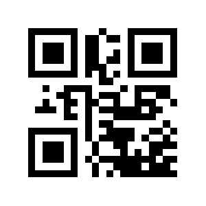 45387 QR code