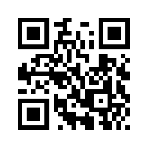 453ag.com QR code