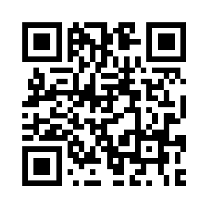 453laredodrive.com QR code