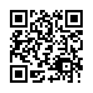 454031612.localhost QR code