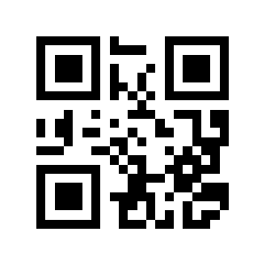 45430 QR code