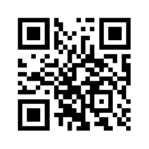 4543rf.info QR code