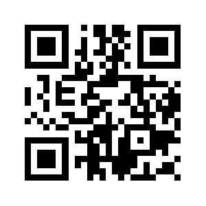 45456cc.com QR code