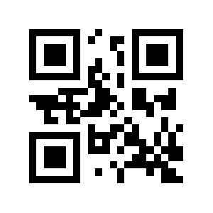 45458 QR code