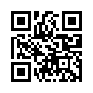 4545lu.com QR code