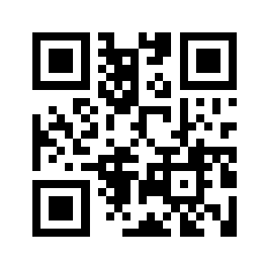 45461646.com QR code