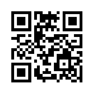 454ag.com QR code