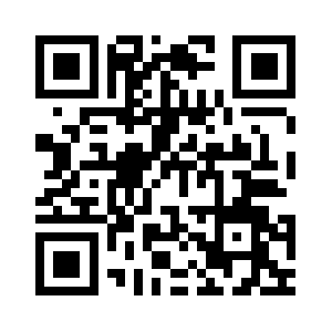 454kenwoodav.com QR code