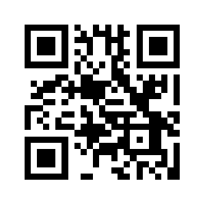 454pfb.com QR code