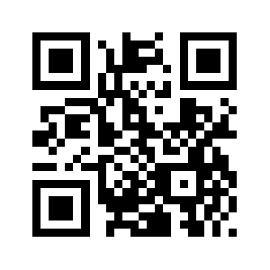 454uu.com QR code