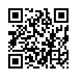 454yulecheng.com QR code