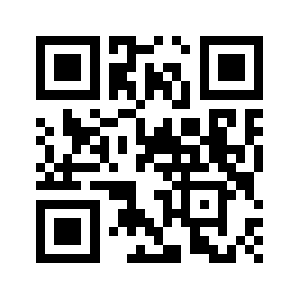 4551z.com QR code