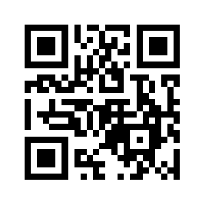 45549942.com QR code