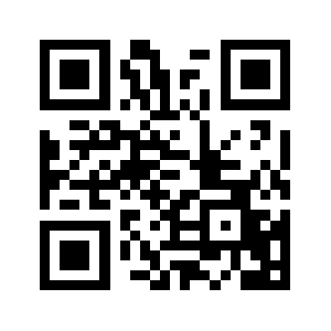 4555alton.com QR code