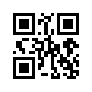 4556 QR code