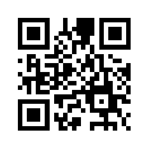 45563b.com QR code