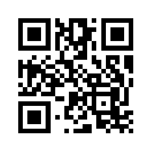 4556640.com QR code