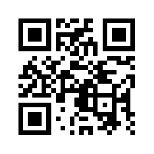 455gjem.com QR code