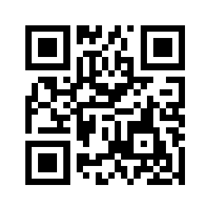 455rt.net QR code