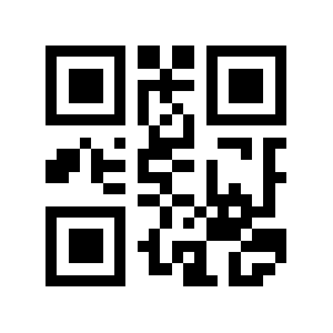 45617 QR code