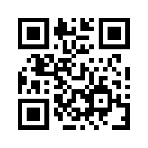 4563767.com QR code