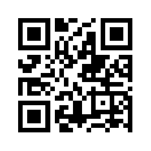 4564franway.com QR code