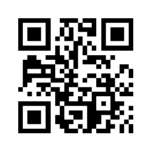 456500.net QR code