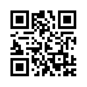 4567bt.net QR code