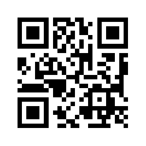 4567ky.com QR code