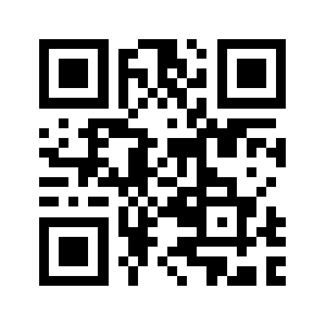 4567zz6.com QR code