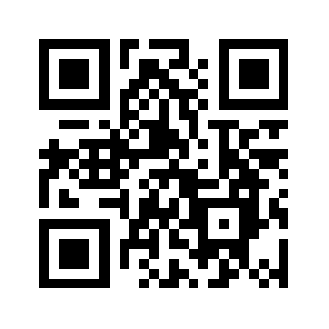 45687654.com QR code