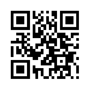 456891.com QR code