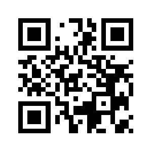 456fffa.us QR code