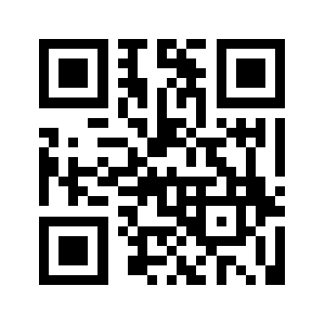 456fis.org QR code