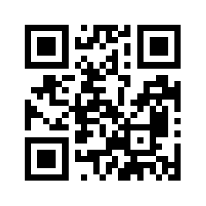 456hgw.com QR code