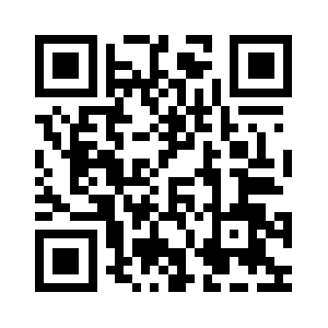 456huangguan.com QR code