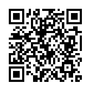 456sirendoudizhuzenmewan.com QR code