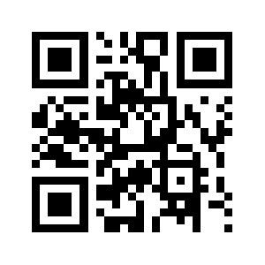 456xb.com QR code