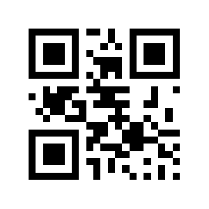 45727 QR code