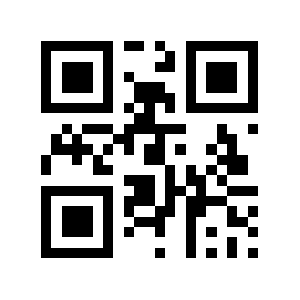 45768 QR code