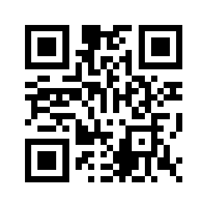 457711b.com QR code