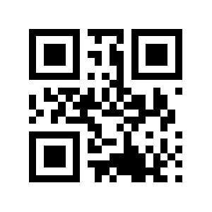 4579 QR code