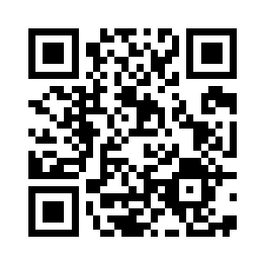 457russethilldrive.com QR code