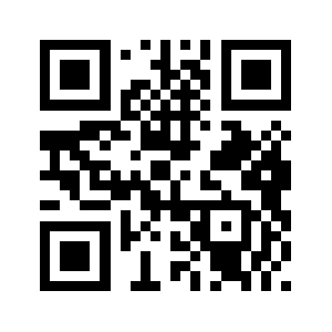 457tengbo.com QR code