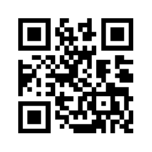 458210.com QR code