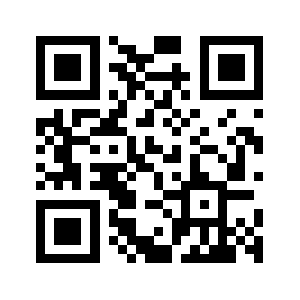 458219.com QR code